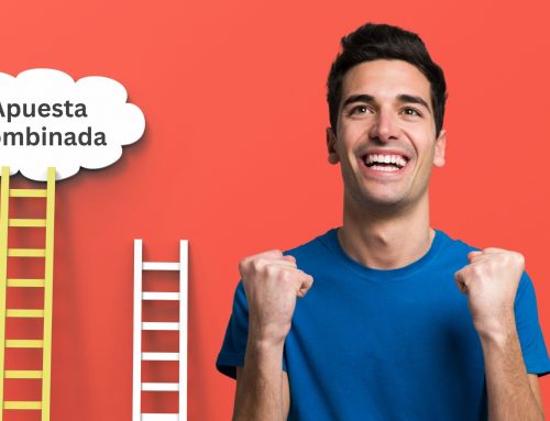 ¿Se Puede Hacer una Apuesta en Contra de una Apuesta Combinada?