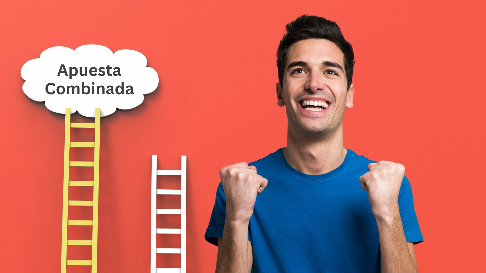 apuesta-combinada-matched-betting-ninjabet-ganar-desde-casa-betfair-contra