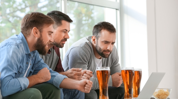 champions-2025-26-matched-betting-ninjabet-ganar-desde-casa-betfair-ingreso-extra