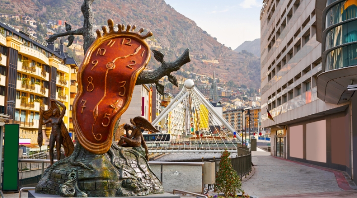 escapadas-de-fin-de-semana-matched-betting-ninjabet-ganar-desde-casa-betfair-andorra