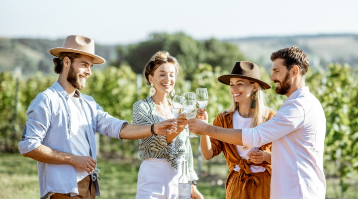 escapadas-de-fin-de-semana-matched-betting-ninjabet-ganar-desde-casa-betfair-ribera-del-duero