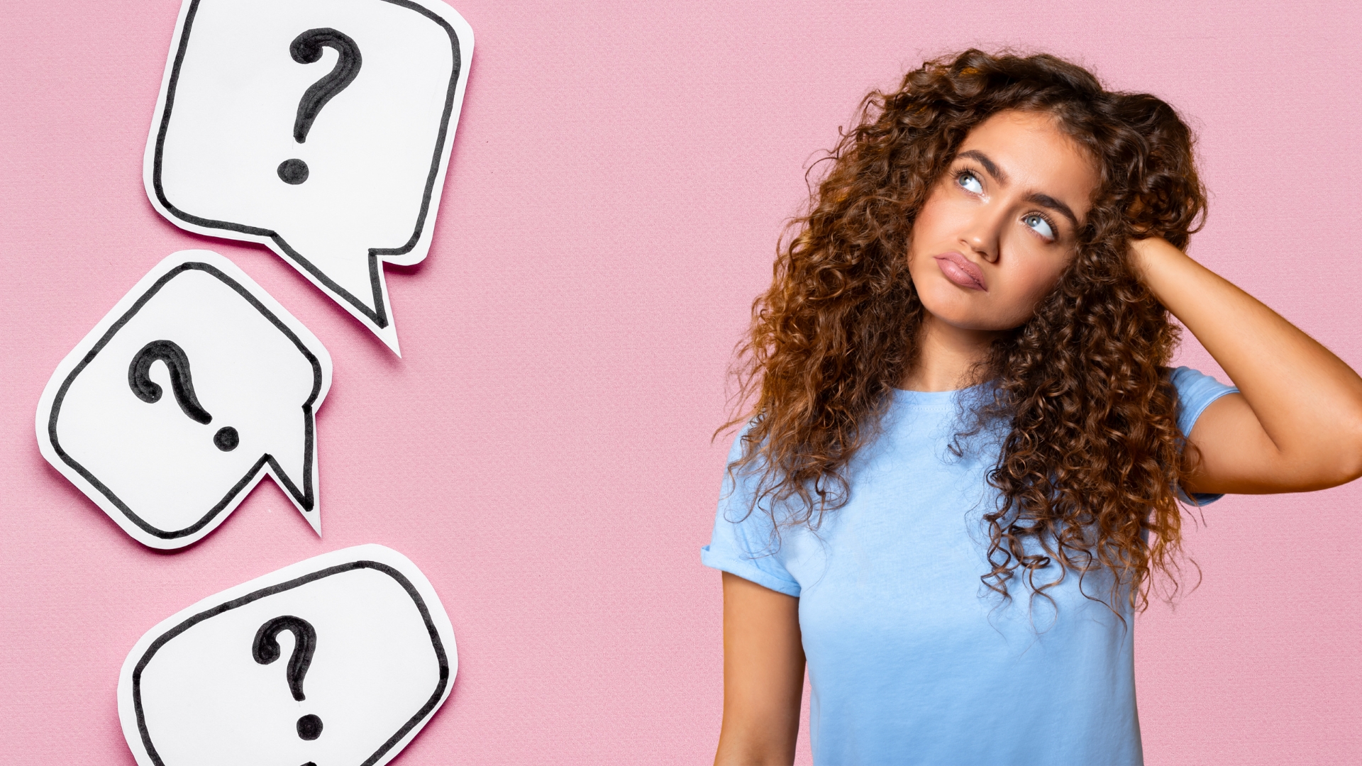 casa-de-apuestas-matched-betting-ninjabet-ganar-desde-casa-betfair-como-funciona