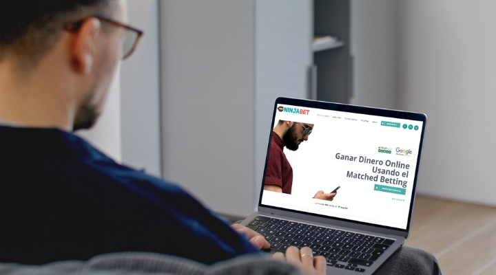 casa-de-apuestas-matched-betting-ninjabet-ganar-desde-casa-betfair-sacar-promociones