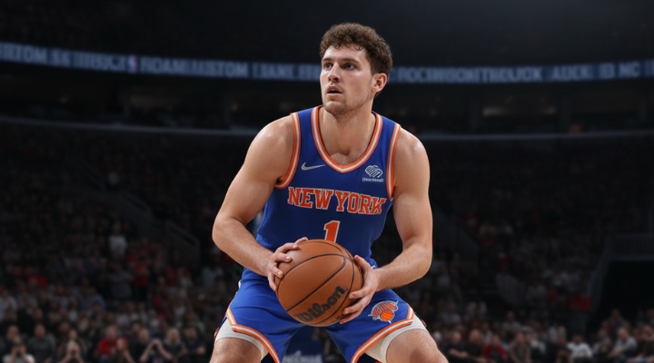 temporada-nba-2025-26-matched-betting-ninjabet-ganar-desde-casa-betfair-probabilidades-del-titulo