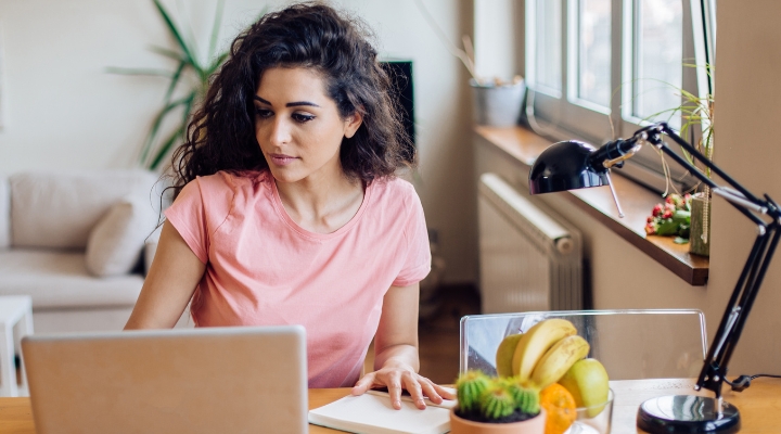 ahorrar-en-navidad-matched-betting-ninjabet-ganar-desde-casa-betfair-establece-presupuesto