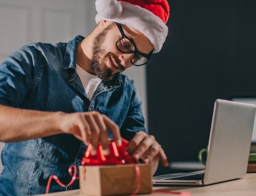 7 Formas Prácticas de Ahorrar en Navidad