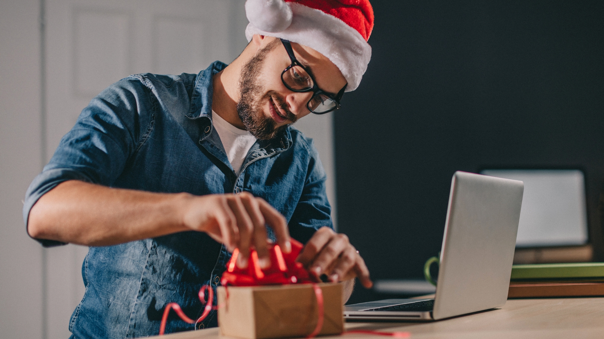 ahorrar-en-navidad-matched-betting-ninjabet-ganar-desde-casa-betfair-formas-practicas