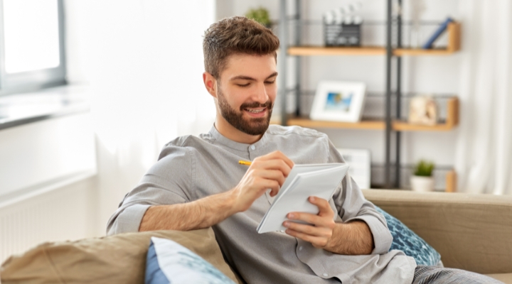 ahorrar-en-navidad-matched-betting-ninjabet-ganar-desde-casa-betfair-lista-de-regalos