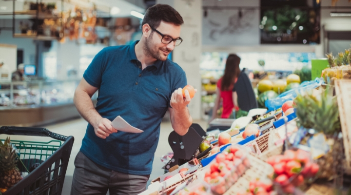 ahorrar-en-navidad-matched-betting-ninjabet-ganar-desde-casa-betfair-planifica-comidas