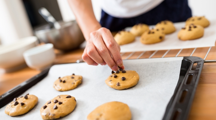 ahorrar-en-navidad-matched-betting-ninjabet-ganar-desde-casa-betfair-regalos-personalizados