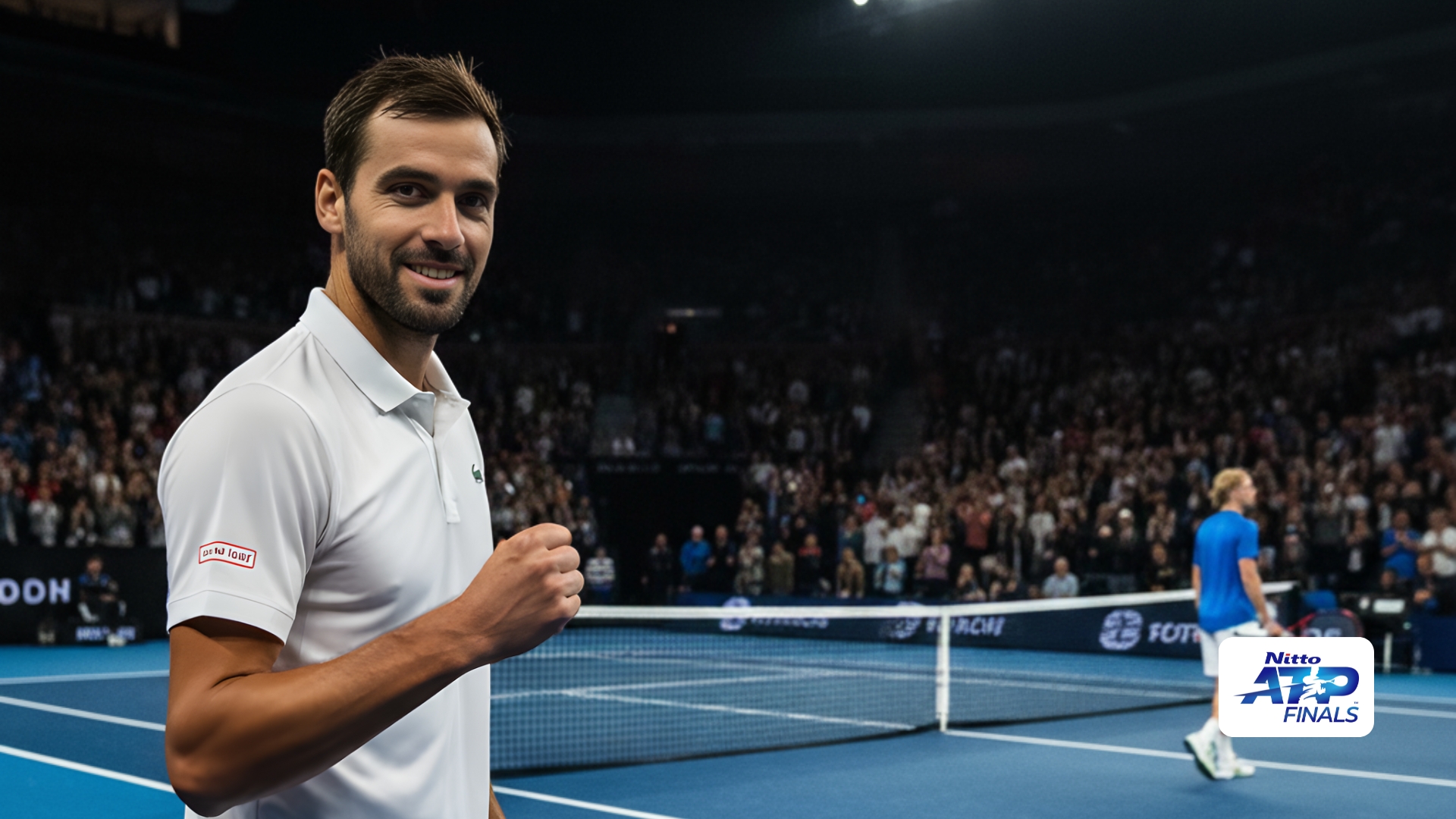 atp-finals-2025-matched-betting-ninjabet-ganar-desde-casa-betfair-apuestas-de-tenis