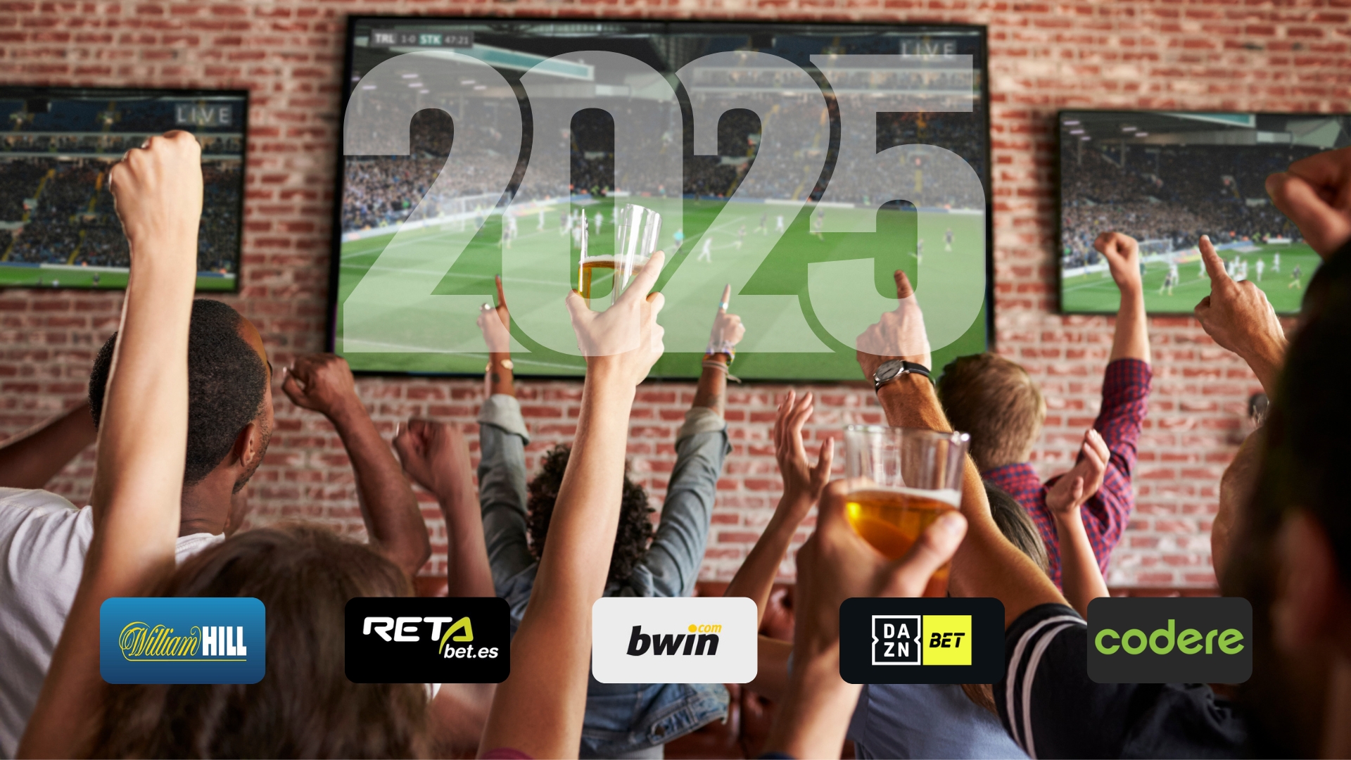 bonos-de-apuestas-de-2025-matched-betting-ninjabet-ganar-desde-casa-betfair-aprendidas-bookmakers