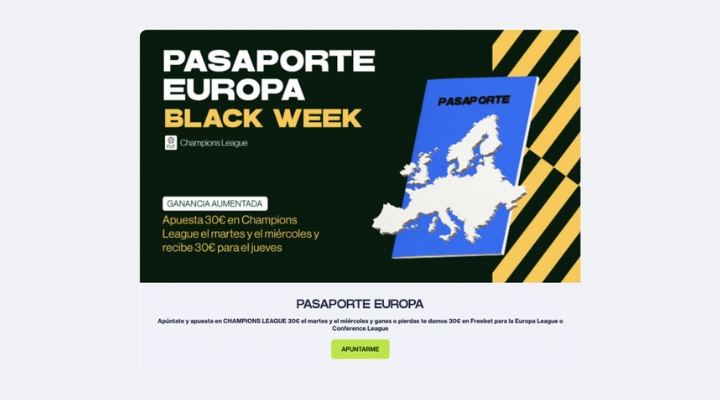 bonos-de-apuestas-de-2025-matched-betting-ninjabet-ganar-desde-casa-betfair-aprendidas-retabet