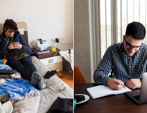 7 Habilidades Que Aprendes Con el Matched Betting