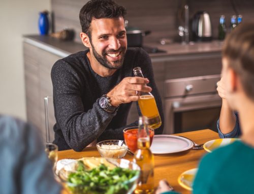 Qué Habilidades Realmente Aprendes con el Matched Betting