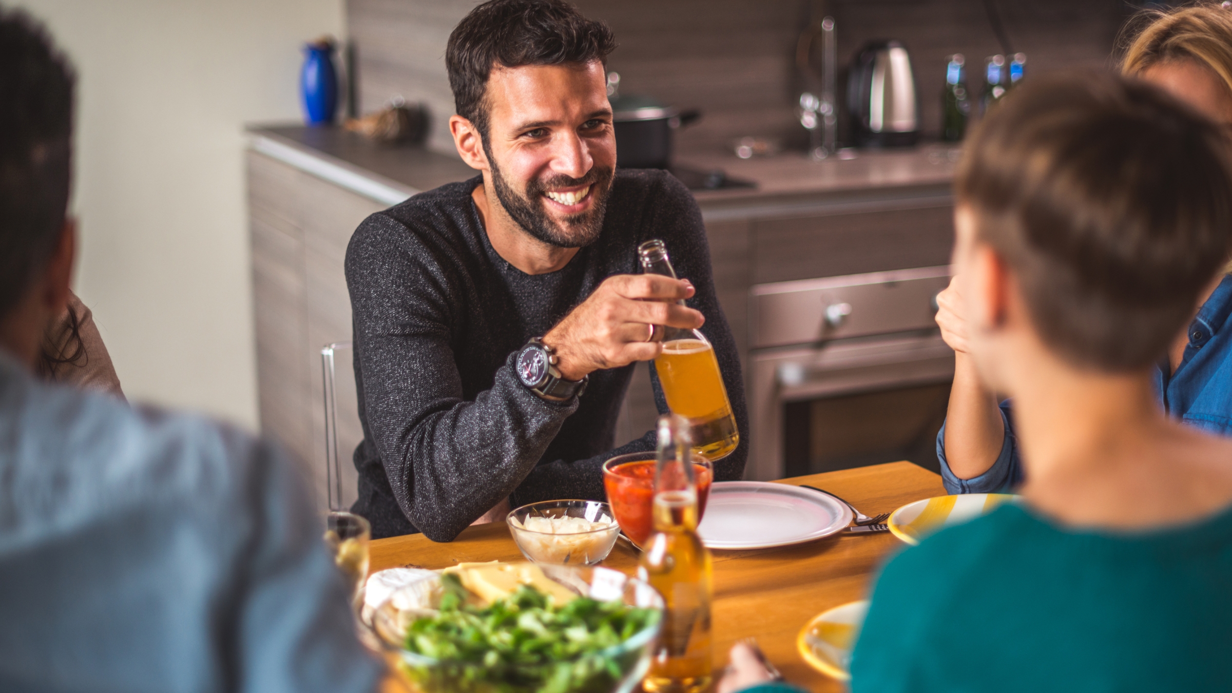 habilidades-matched-betting-ninjabet-ganar-desde-casa-betfair-aprendidas-despues-los-bonos