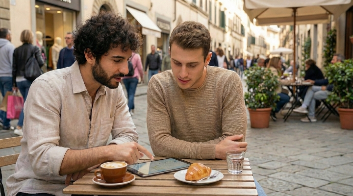 habilidades-matched-betting-ninjabet-ganar-desde-casa-betfair-seguir-procedimiento