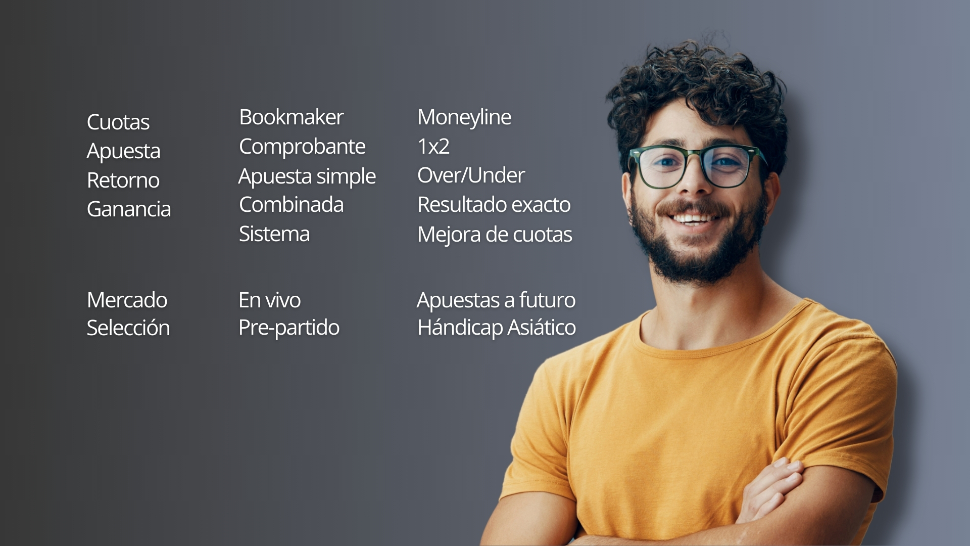 terminos-de-apuestas-matched-betting-ninjabet-ganar-desde-casa-betfair-mas-comunes