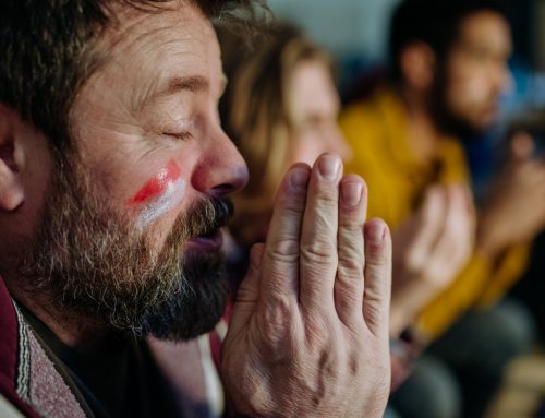 Hacer Cash Out o No Hacerlo