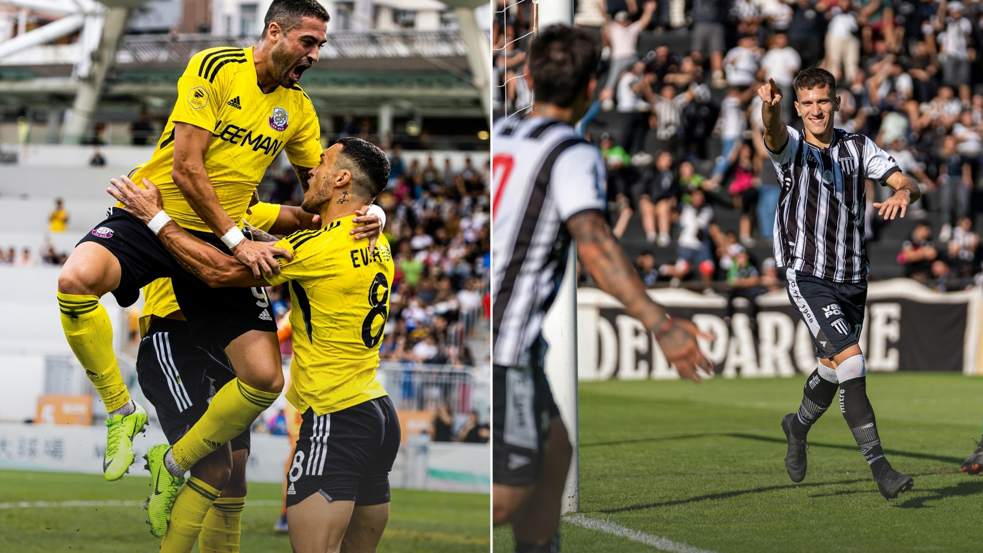 mitad-final-matched-betting-ninjabet-ganar-desde-casa-betfair-estrategia-apuestas