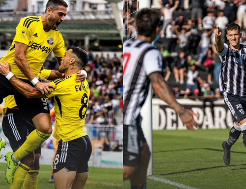 Apuestas Mitad/Final Explicadas