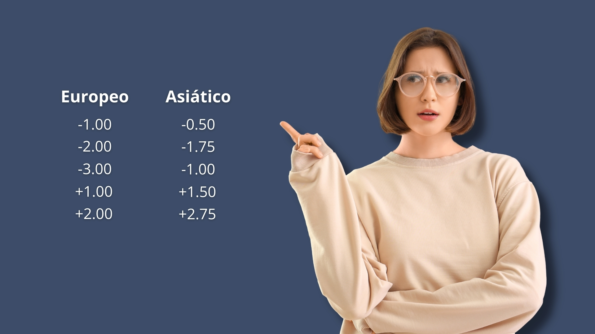 handicap-matched-betting-ninjabet-ganar-desde-casa-betfair-europeo-asiatico