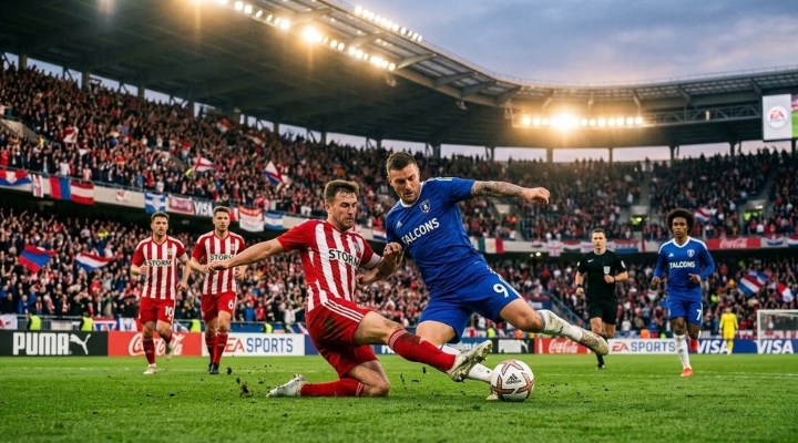 handicap-matched-betting-ninjabet-ganar-desde-casa-betfair-que-deportes