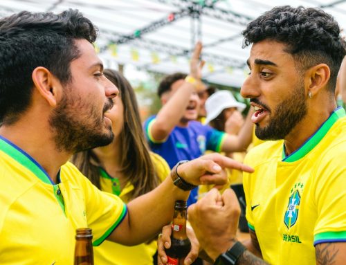 ¿Qué Esperar de la Serie A Brasileña 2026?