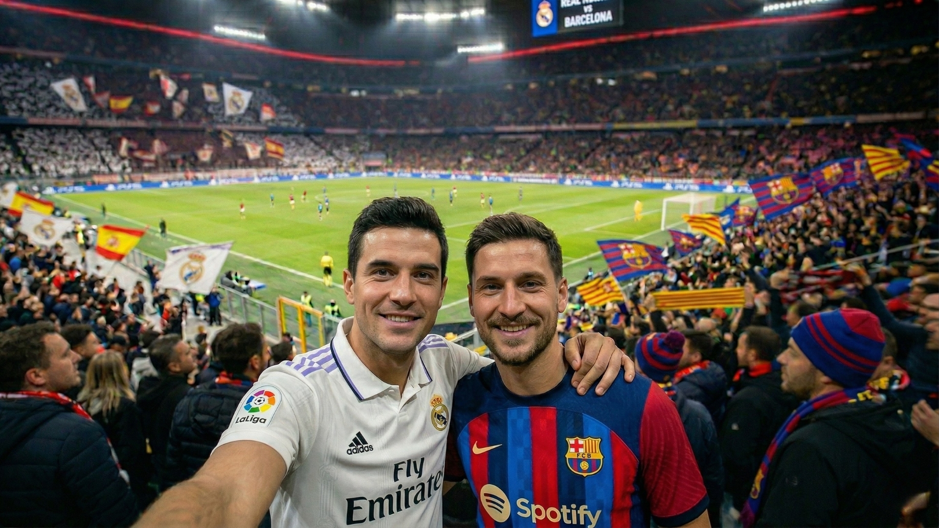 apuestas-en-vivo-matched-betting-ninjabet-ganar-desde-casa-betfair-como-funcionan